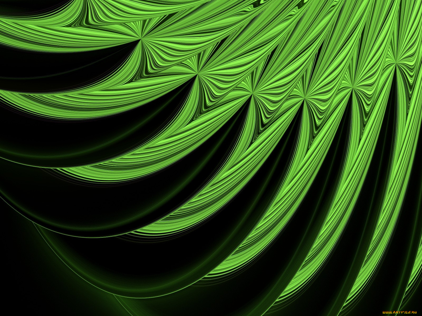 3, , fractal, , , 